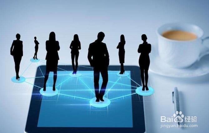 如何做好网络直播