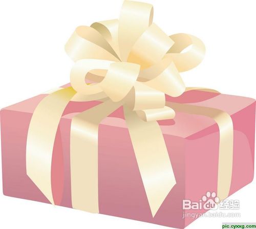 元旦送什么礼物给女朋友