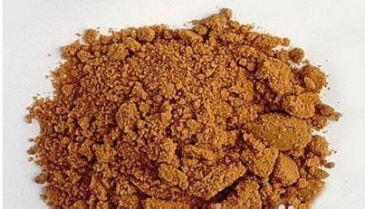 去黑眼圈的最佳方法是什么