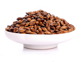 花草茶 玫瑰花 胎菊 柠檬片 山楂干 决明子 大麦