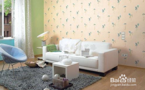 家居环保健康知识的注意事项