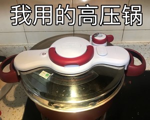 超级香浓的番茄牛腩的做法