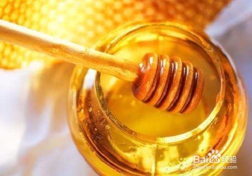 如何快速祛斑美白？