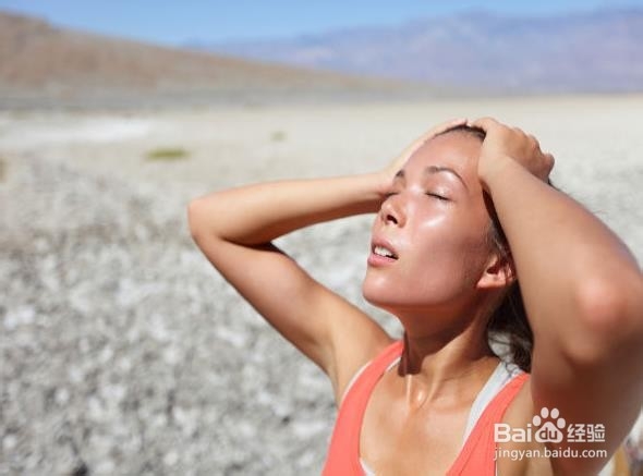 吃太多蛋白质会导致这些问题