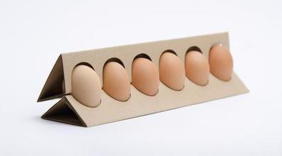 怎样挑选新鲜鸡蛋呢?