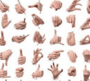 如何提高记忆力