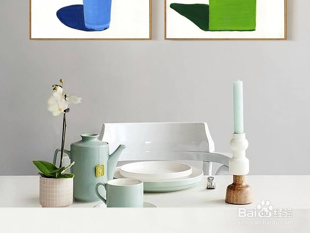 卧室里放盆这个,让你酣睡一整晚!