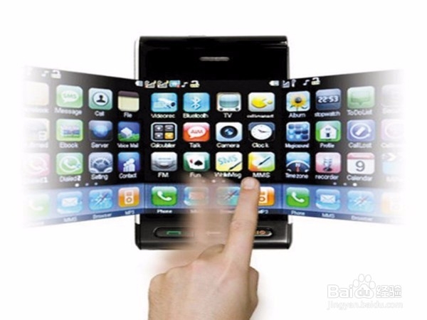 预算有限的情况下如何买到一部心仪的手机