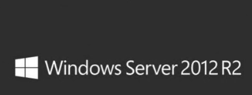 <b>Windows Server 2012 R2 如何卸载程序或者软件</b>