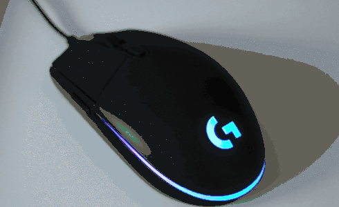 罗技m91p什么时候出的