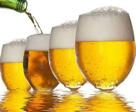 圆脸适合的潮流发型以及护发小技巧