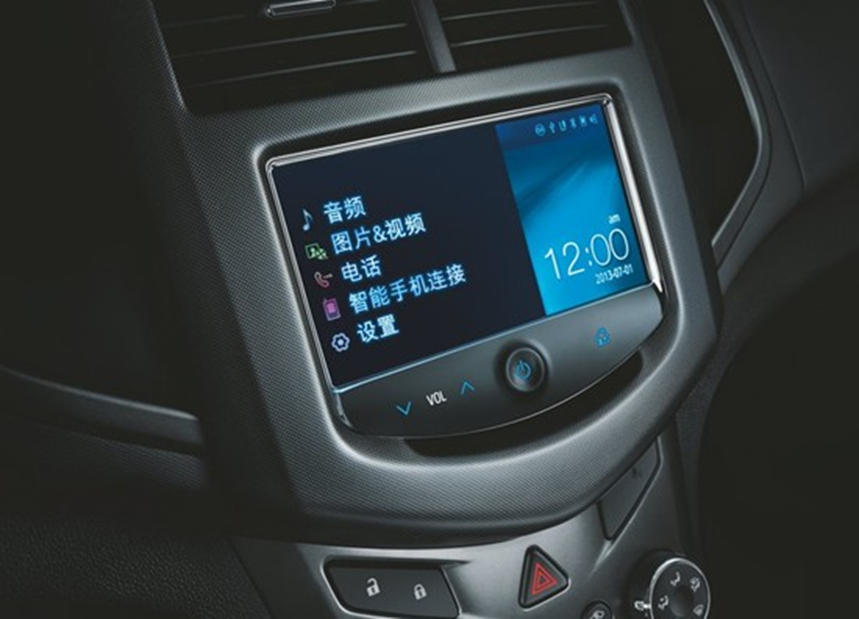 车载为什么不能下载电影app