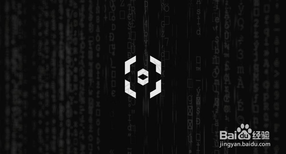 logo设计创意方法