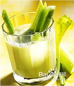 面部美白的6个小窍门