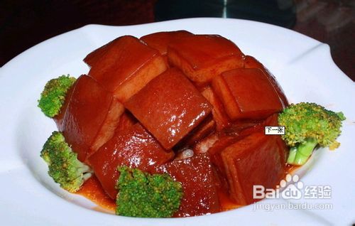 解酒妙招：教你“喝不倒”