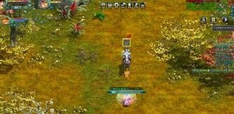 怎么下载征途2完整客户端