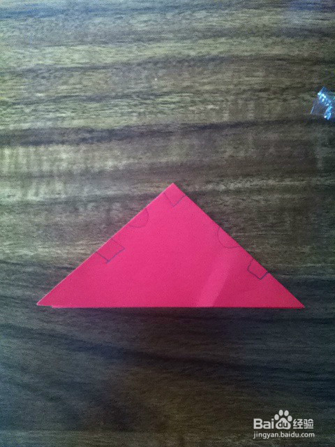 如何剪漂亮的简单窗花