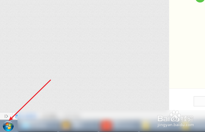 怎么修复LSP,LSP修复命名及工具