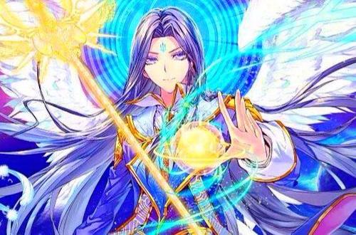 斗罗大陆中唐三的母亲最后有没有复活