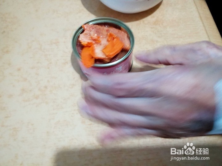 高龄老年人牙口不好吃什么容易消化