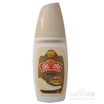 水性鞋油使用方法和注意事项