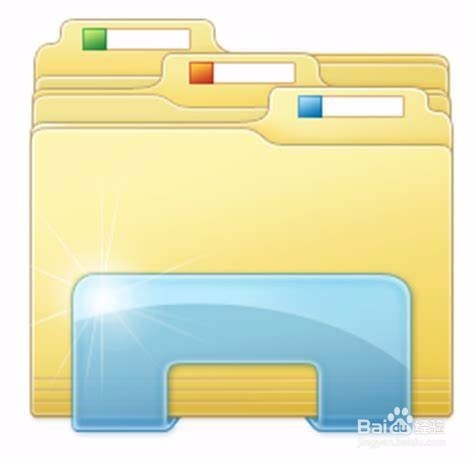 Win10的explorer.exe在哪，怎么重启资源管理器