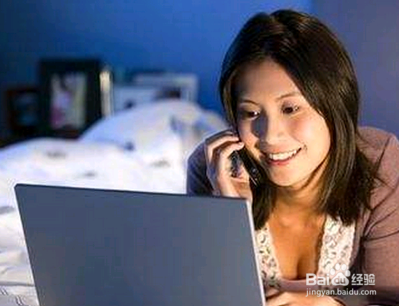 工作三五年差不多该晋升了！你做好准备了吗？