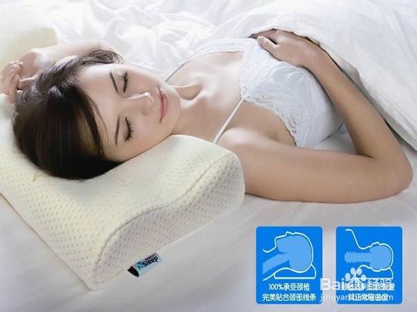 当今社会如何改善睡眠质量