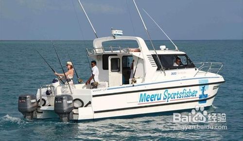 2012蜜月岛旅游攻略