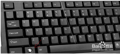 Windows 2012 r2 νͼ