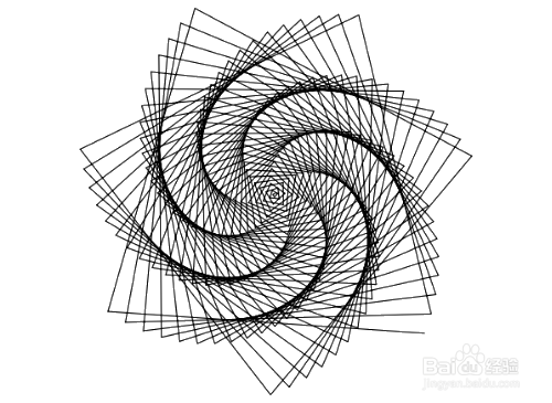 Mathematica基础——续谈AnglePath