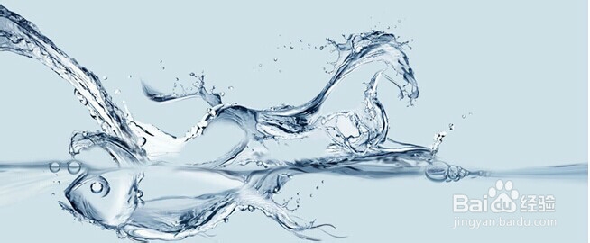 修复机器之零件清洗篇