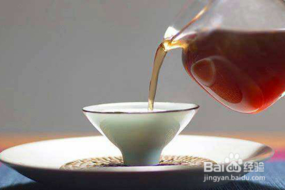 睡觉前有哪些禁忌？