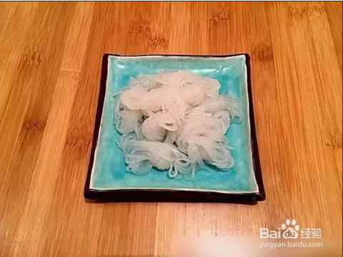 正宗四川毛血旺，鲜香麻辣，好吃到流口水