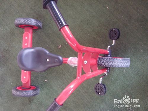 小孩子最喜欢的玩具有哪些