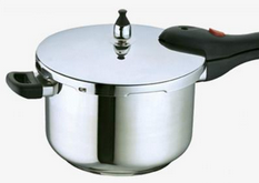 宝宝要添加辅食了---需要准备哪些辅食工具