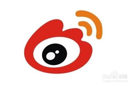 新浪微博如何绑定博客？