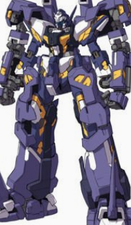 月之民存档怎么使用