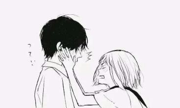 男生该怎样表白才更有效？