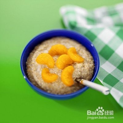 最有效的7日产后瘦身减肥套餐