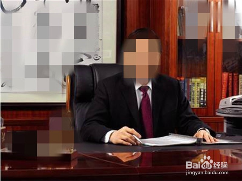 怎么能避免更换董事