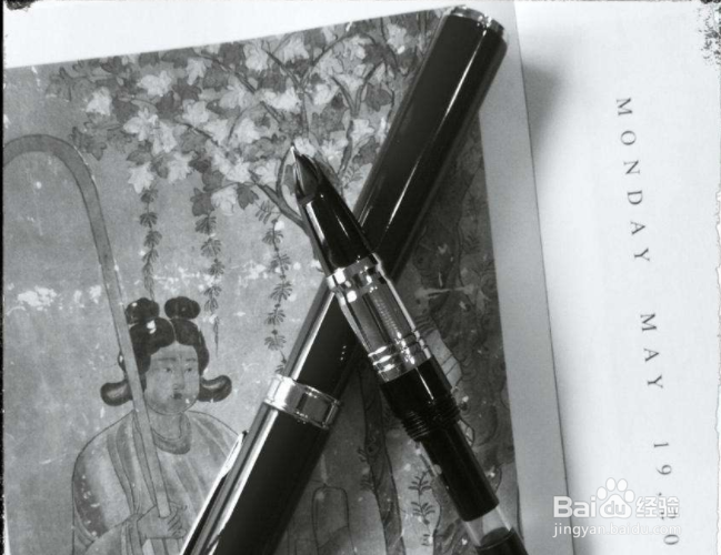 买什么样的钢笔水好用？怎样选购书写墨水