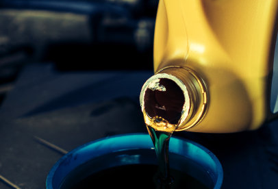 2011本田CRV机油减少正常吗