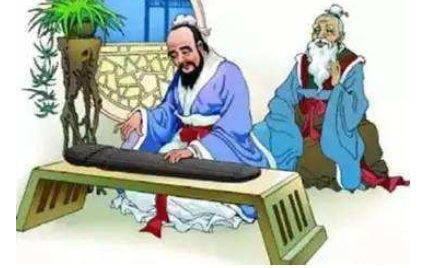 人什么虑？必什么忧