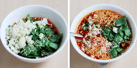 高压锅版手撕鸡