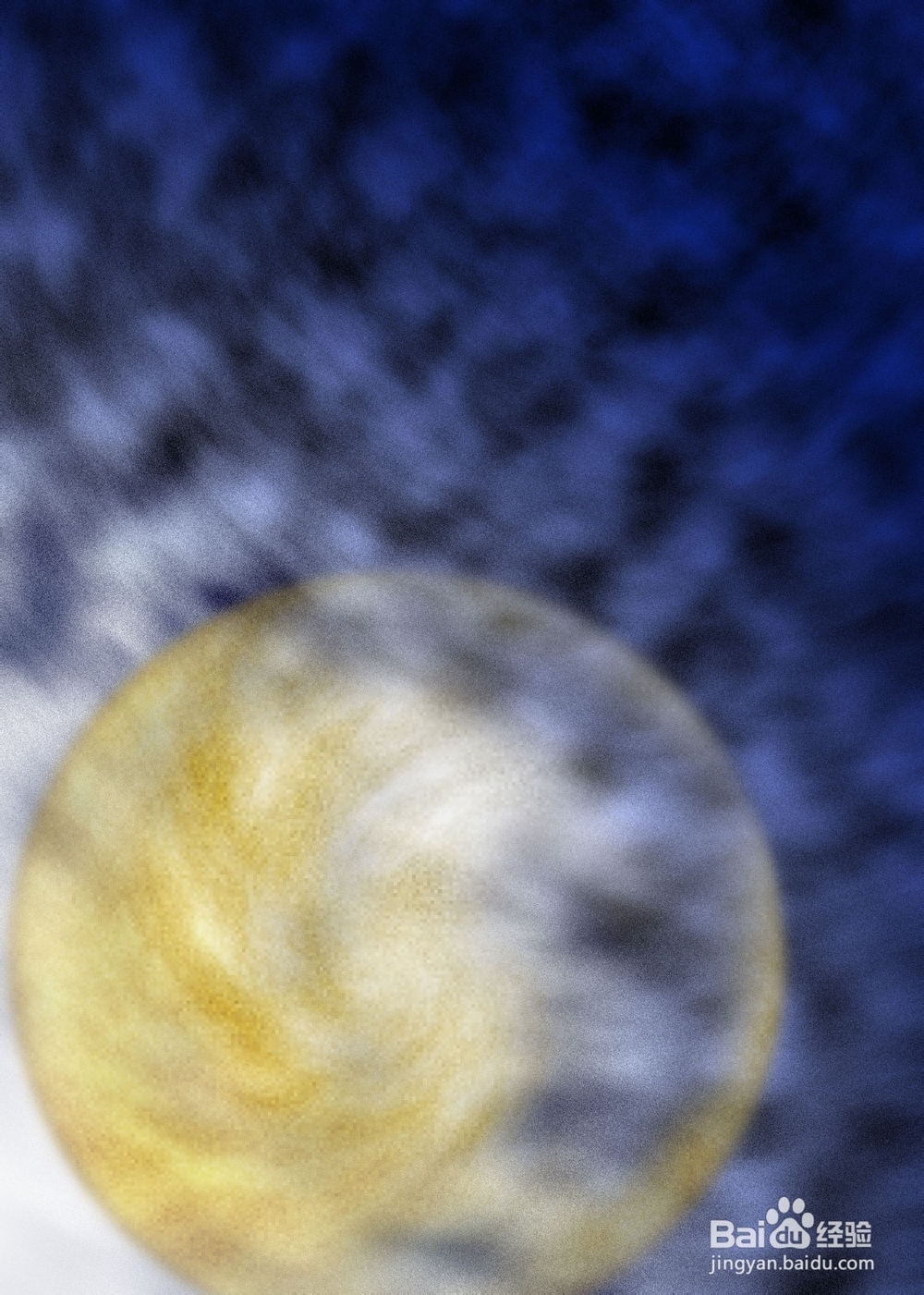 该怎么鼠绘天空之城?