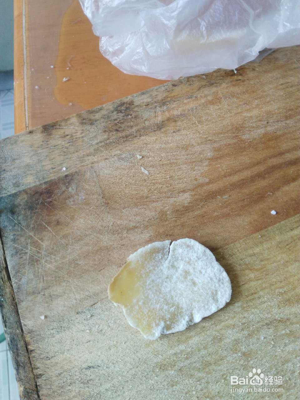 如何暖好自己的胃？