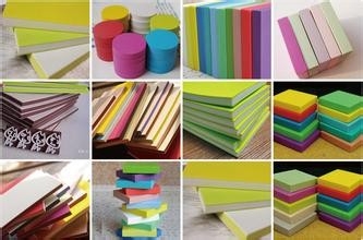 橡皮章：[1]材料篇