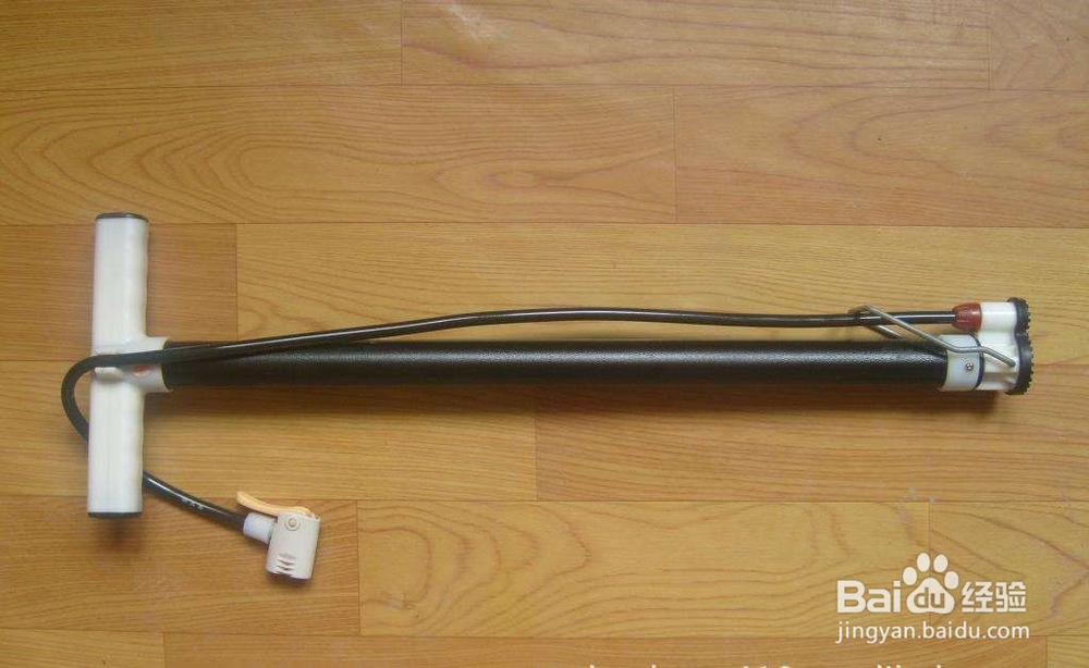 怎么保养自己的自行车