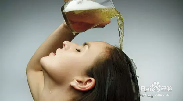 如何判定化妆品无毒害标准